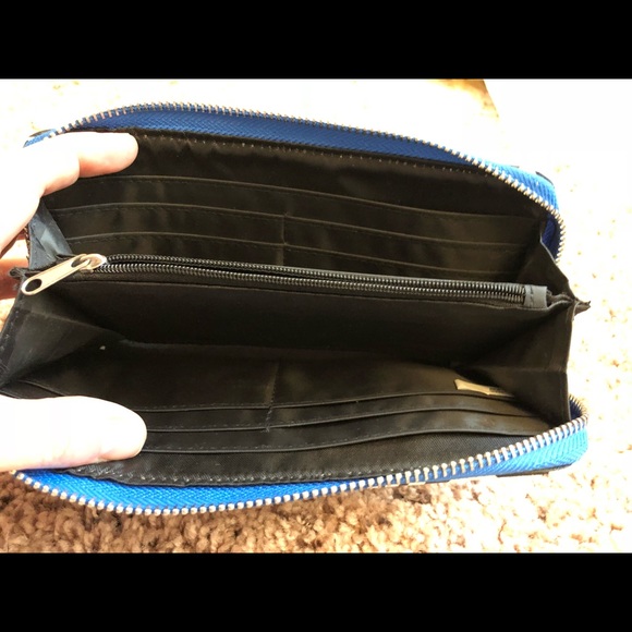 Wallet - Picture 3 of 3